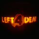 Illustration for article titled Dragon Age: Origins, Rock Band: Beatles and More Left 4 Dead In Todays Pumpkins